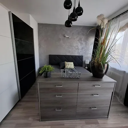 شقة Urban - Zentral Und غراتس