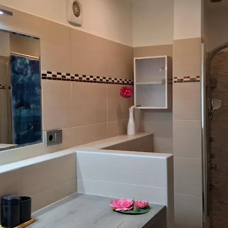 شقة Urban - Zentral Und غراتس