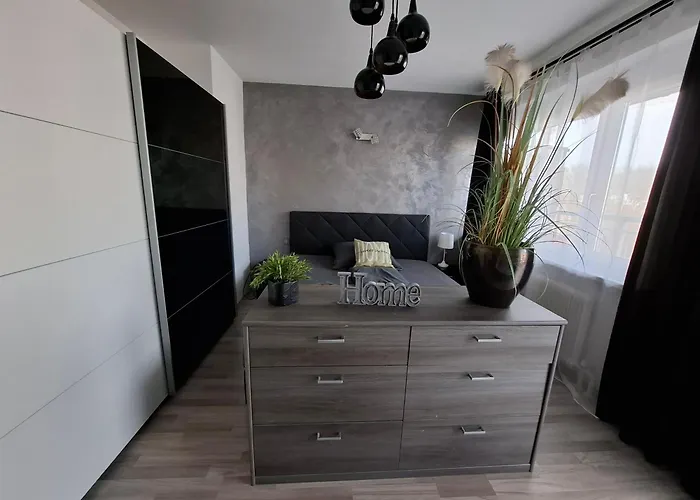 شقة Urban - Zentral Und غراتس