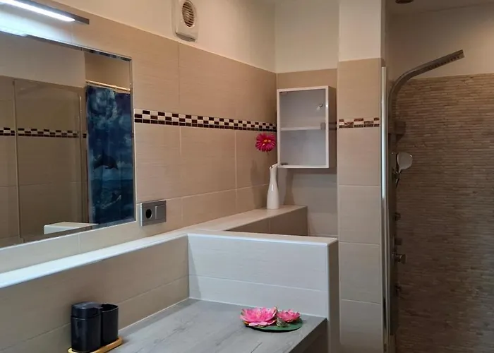 شقة Urban - Zentral Und غراتس