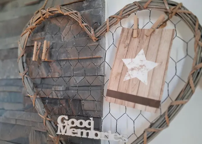 Urban - Zentral Und غراتس